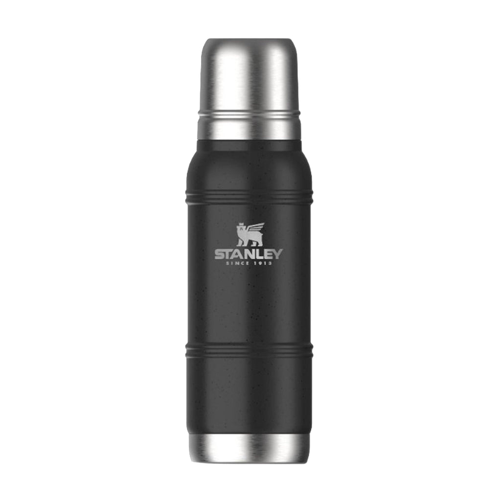 Artisan Thermal Bottle 1L