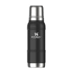 Artisan Thermal Bottle 1L