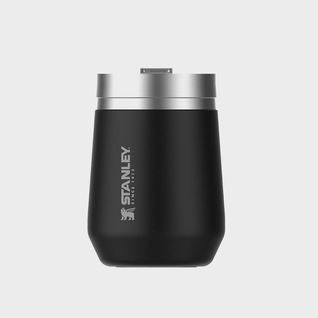 Go Everyday Tumbler 0.29L
