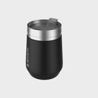 Go Everyday Tumbler 0.29L