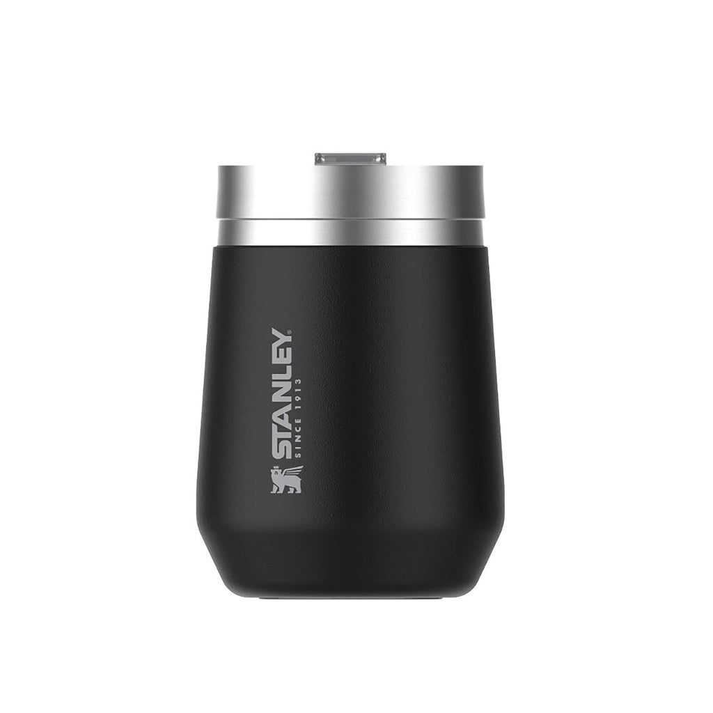 Go Everyday Tumbler 0.29L
