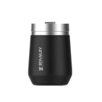 Go Everyday Tumbler 0.29L