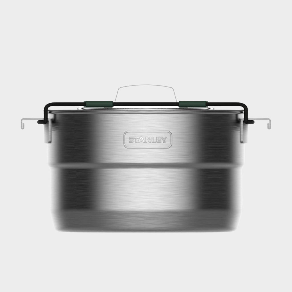 Adventure Full Kitchen Base Camp Cook Set
