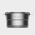 Adventure Full Kitchen Base Camp Cook Set