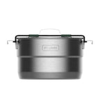Adventure Full Kitchen Base Camp Cook Set