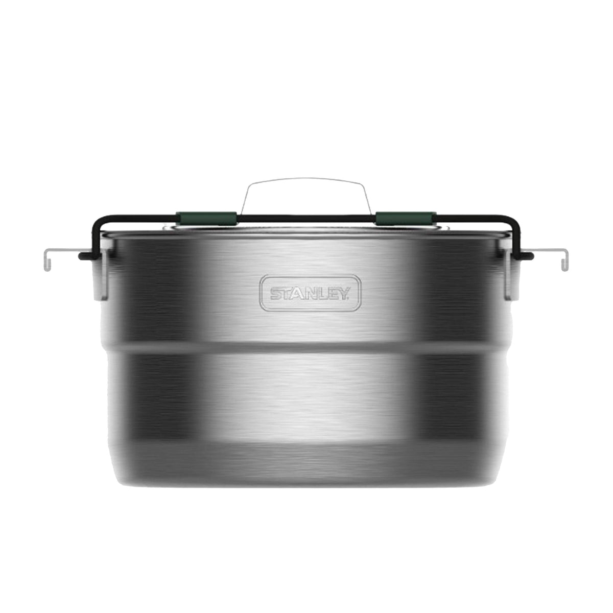Adventure Full Kitchen Base Camp Cook Set