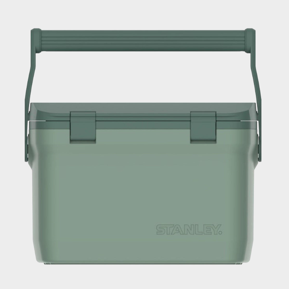 Adventure Easy Carry Cooler 15.1L