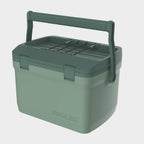 Adventure Easy Carry Cooler 15.1L