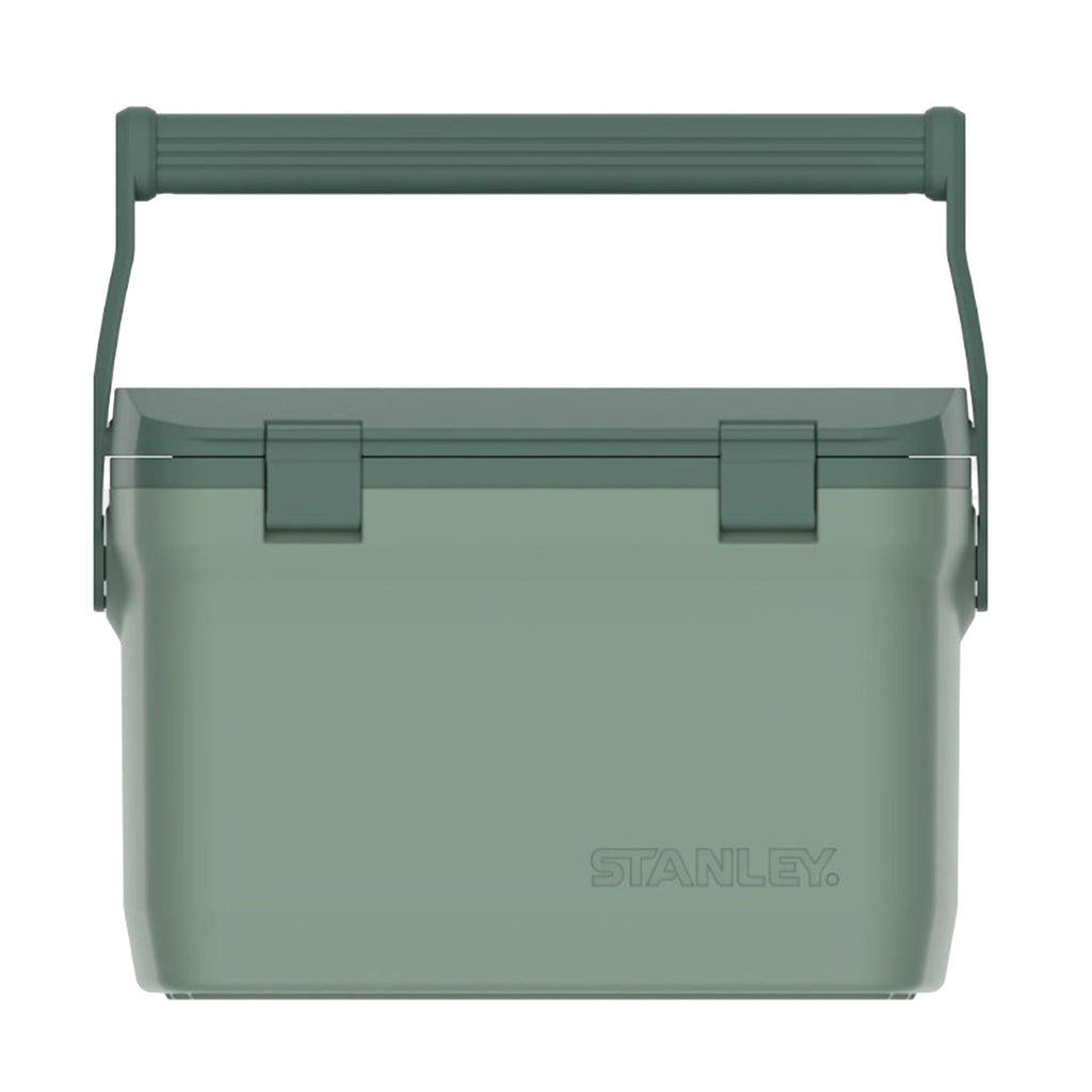 Adventure Easy Carry Cooler 15.1L