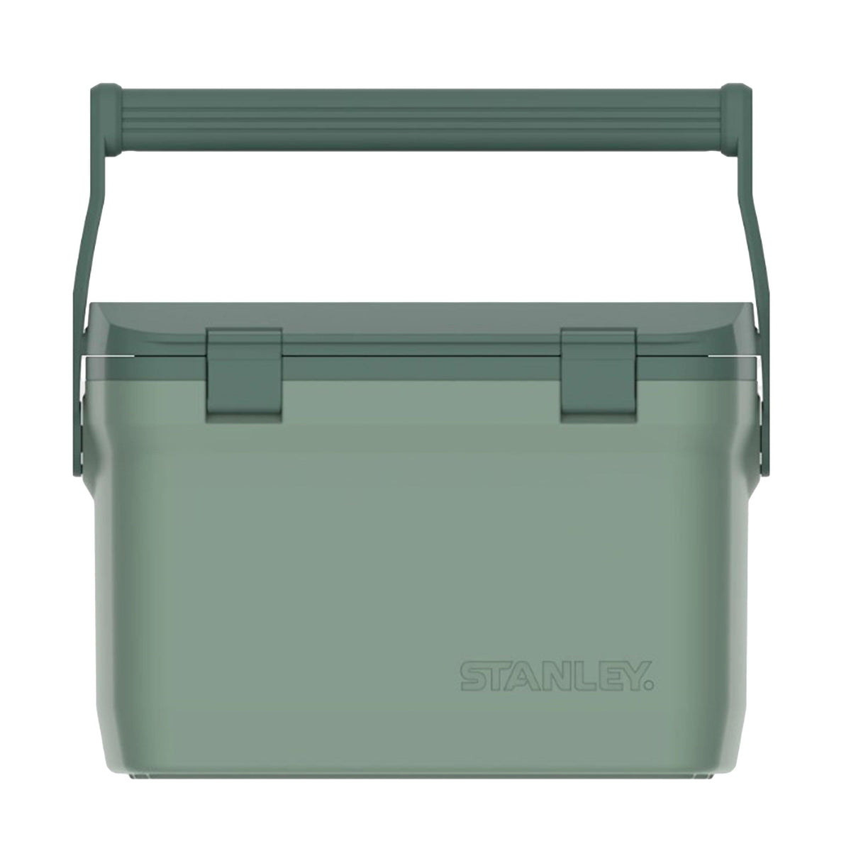 Adventure Easy Carry Cooler 15.1L