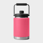 Rambler® ½ Gallon Jug
