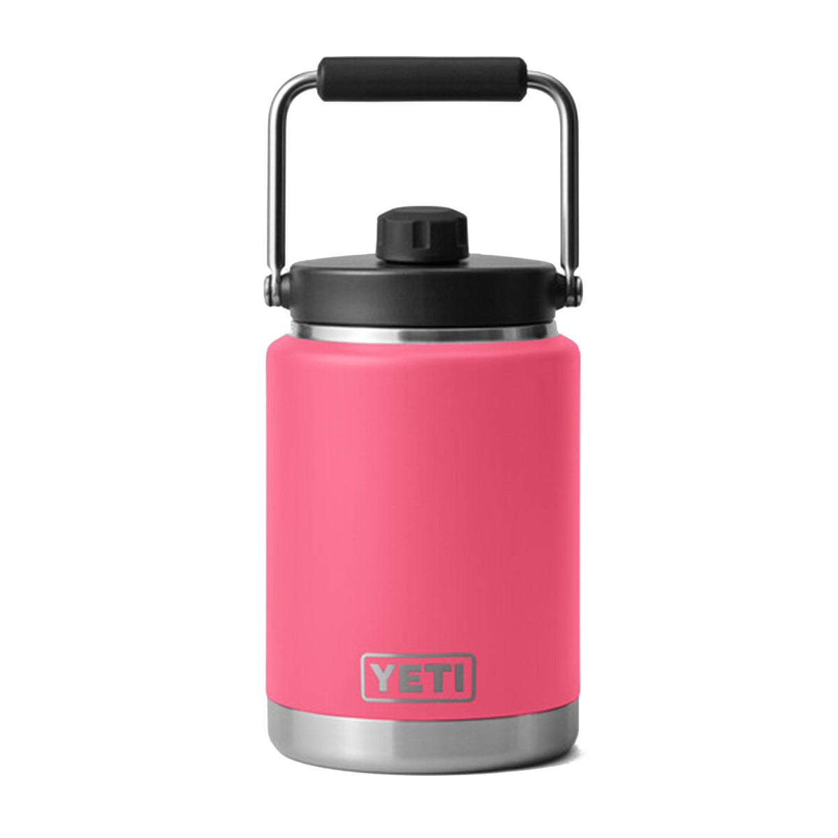 Rambler® ½ Gallon Jug