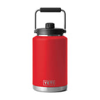 Rambler® One Gallon Jug