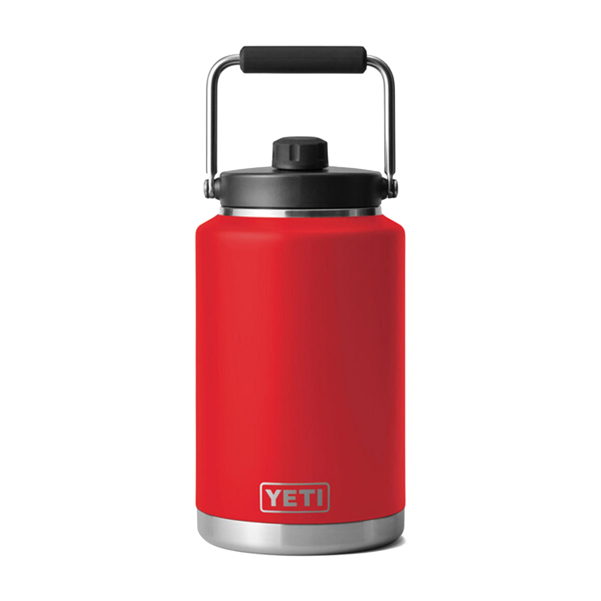 Rambler® One Gallon Jug