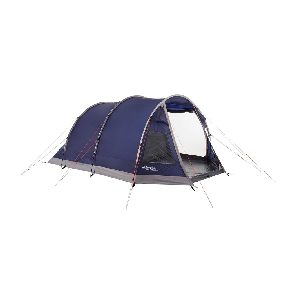 Refurbished Rydal 500 5 Person Tent