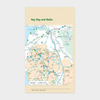 Pathfinder 86 – Lake District and Cumbria Accessible Walks