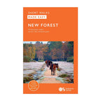 Short Walks Made Easy – New Forest