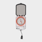 Mirror Compass