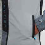 Men’s Pennine Track Top