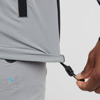 Men’s Pennine Track Top