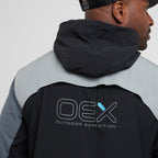 Men’s Pennine Track Top
