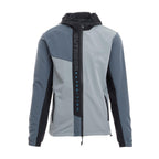 Men’s Pennine Track Top