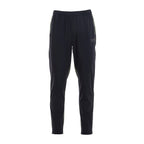 Men’s Pennine Track Pants