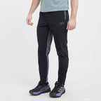 Men’s Pennine Track Pants