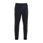 Men’s Pennine Track Pants