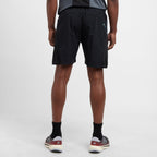 Men’s Dale Shorts