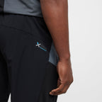 Men’s Dale Shorts