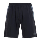 Men’s Dale Shorts