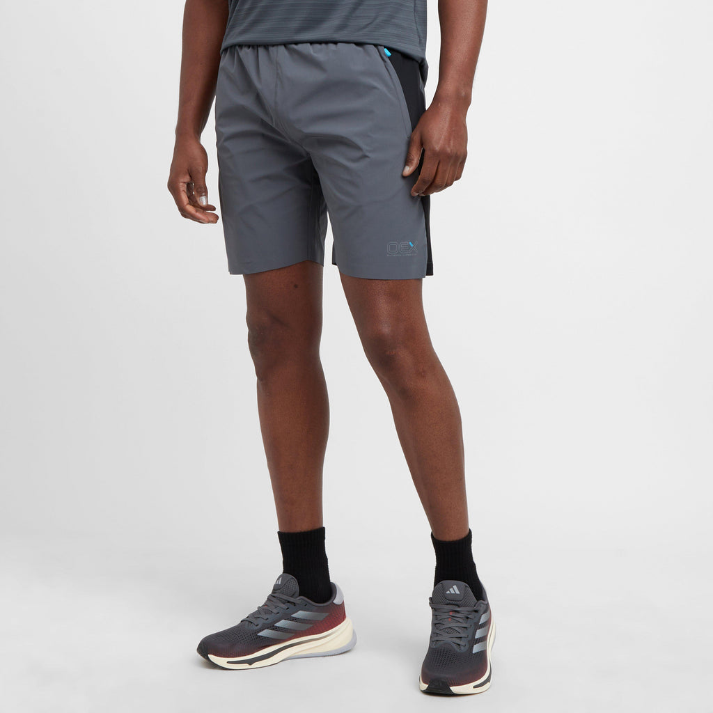 Men’s Dale Shorts