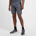 Men’s Dale Shorts