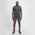 Men’s Dale Shorts