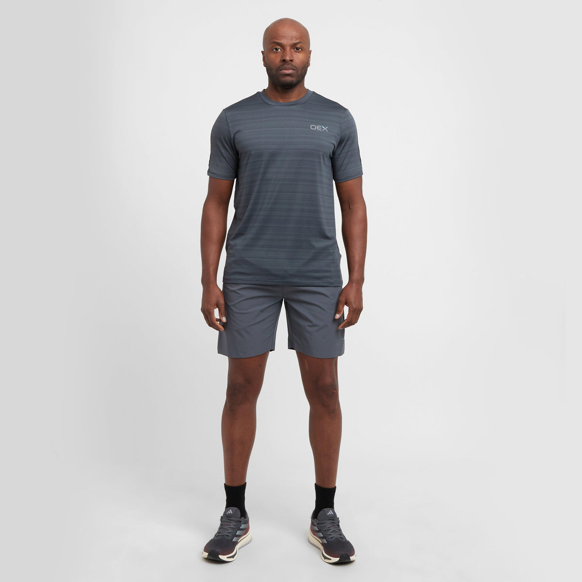 Men’s Dale Shorts