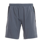 Men’s Dale Shorts