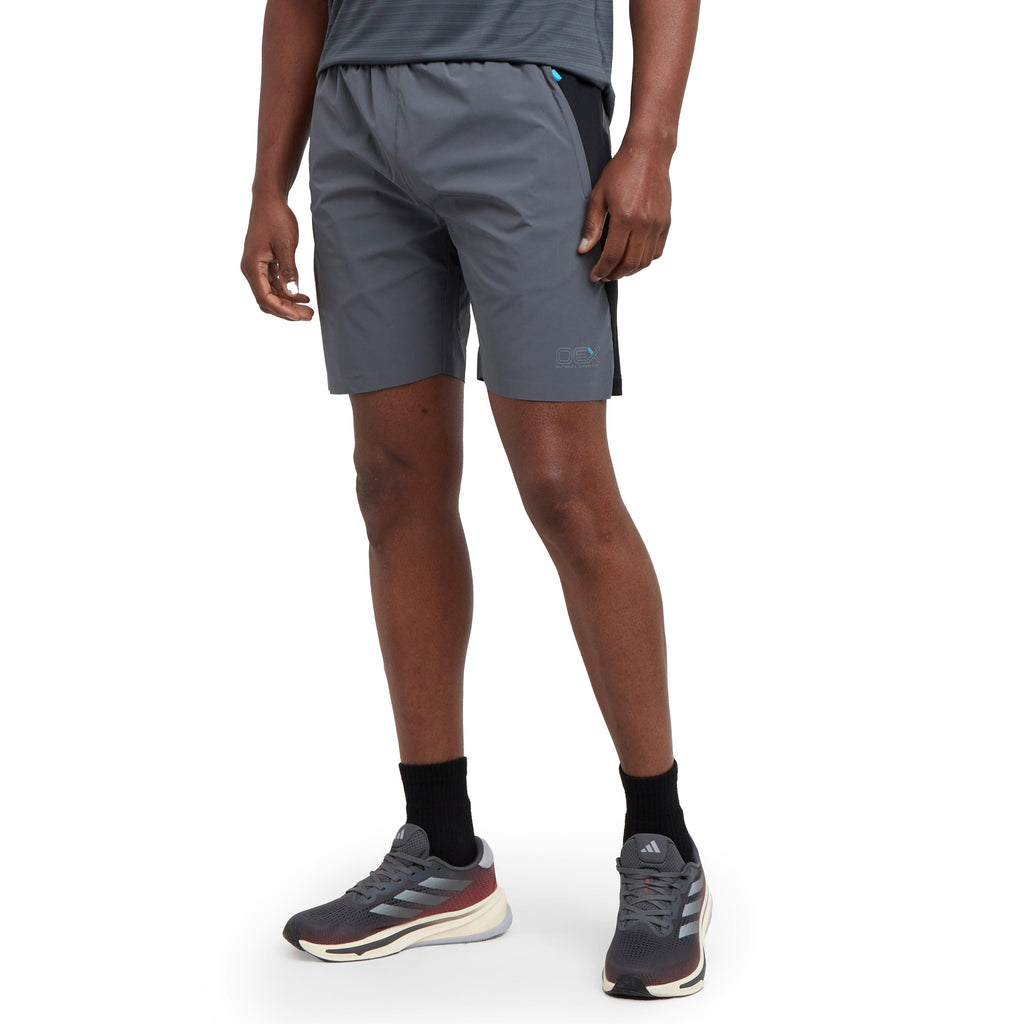 Men’s Dale Shorts