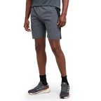 Men’s Dale Shorts