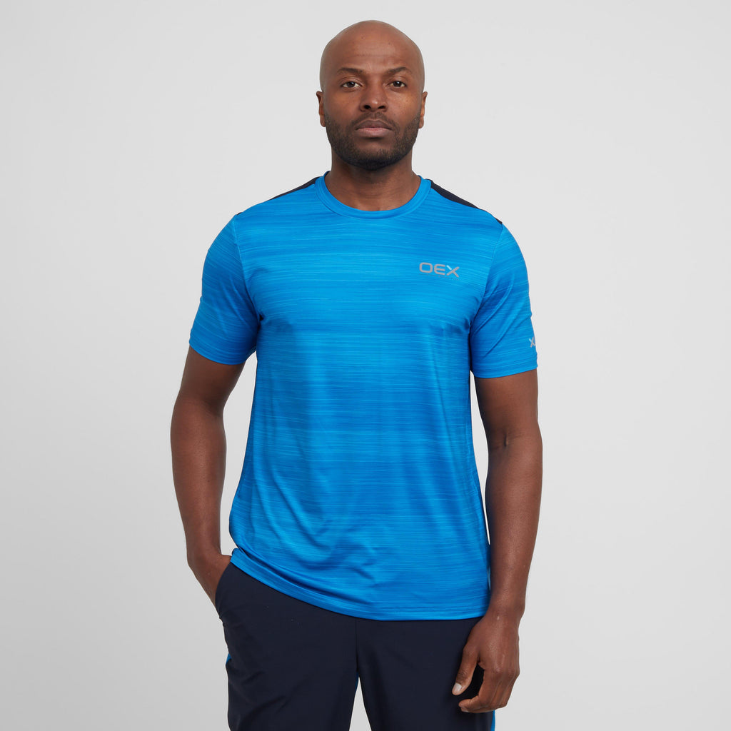 Men’s Furth T-Shirt
