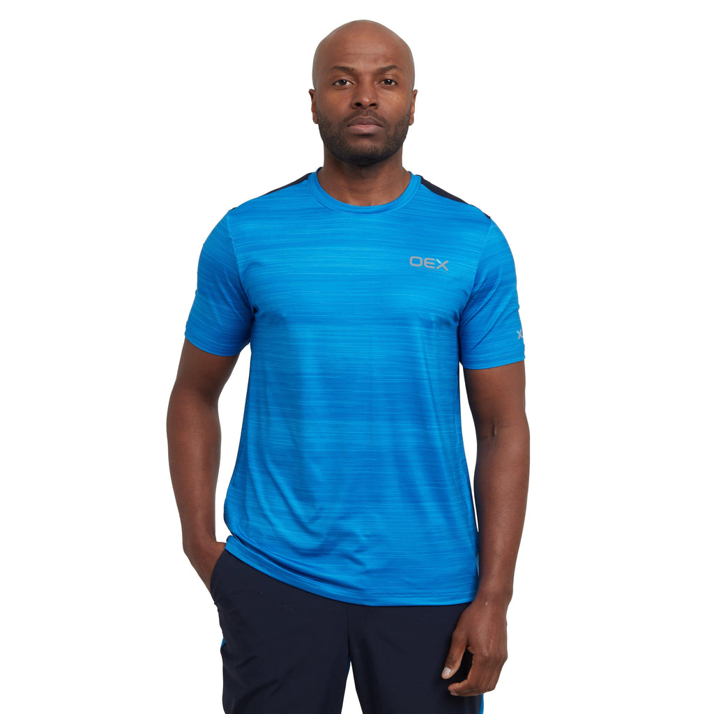 Men’s Furth T-Shirt