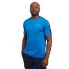 Men’s Hewitt T-Shirt