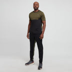 Men’s Nuttall T-Shirt