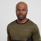 Men’s Nuttall T-Shirt