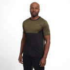 Men’s Nuttall T-Shirt