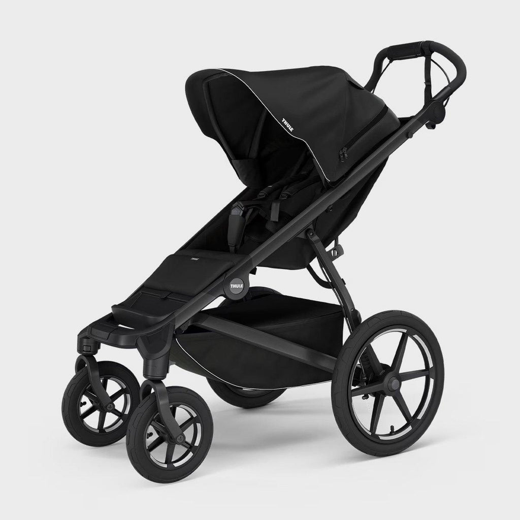 Urban Glide 4