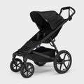 Urban Glide 4