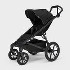 Urban Glide 4