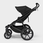 Urban Glide 4
