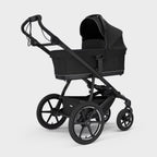 Urban Glide 4